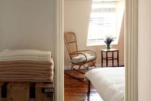 Beachview Guest House Accommodations Margate Oda fotoğraf