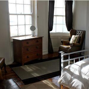 Beachview Guest House Accommodations Margate Oda fotoğraf