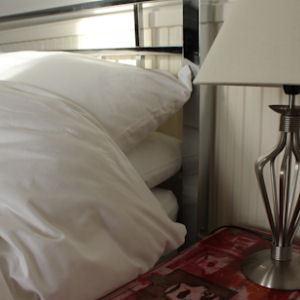 Beachview Guest House Accommodations Margate Oda fotoğraf