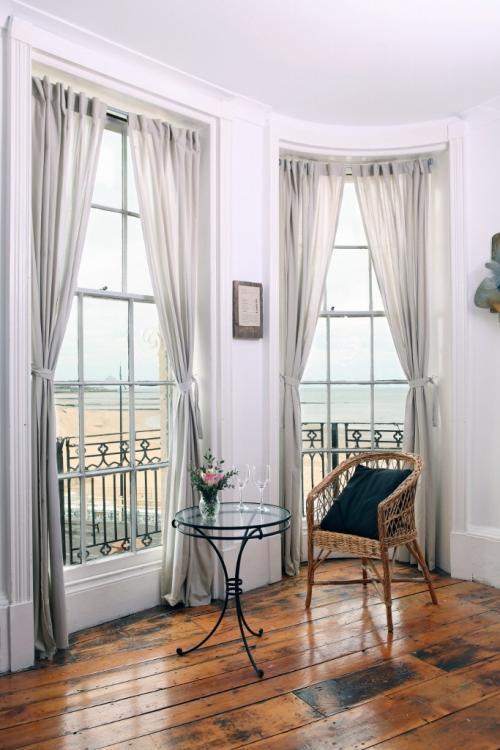Beachview Guest House Accommodations Margate Dış mekan fotoğraf