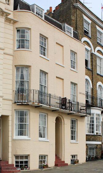 Beachview Guest House Accommodations Margate Dış mekan fotoğraf